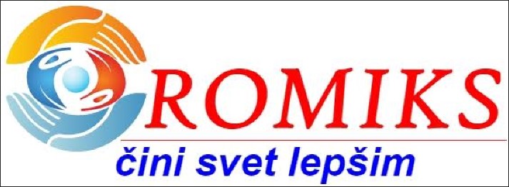 vatrostalnostaklo.co.rs